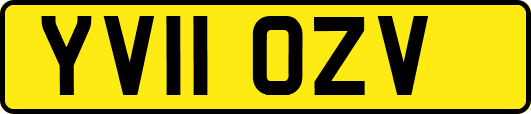 YV11OZV