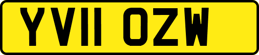 YV11OZW