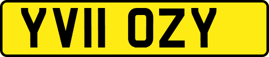 YV11OZY