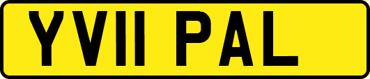 YV11PAL