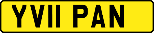 YV11PAN
