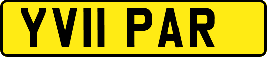 YV11PAR