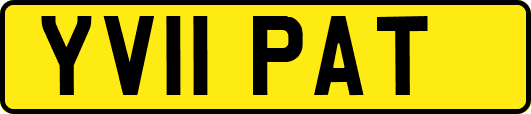 YV11PAT