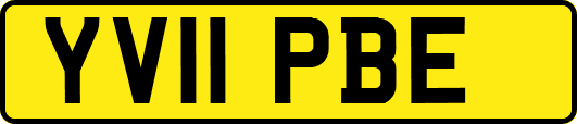 YV11PBE