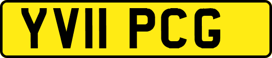 YV11PCG