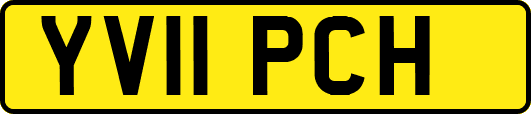 YV11PCH