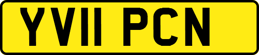 YV11PCN