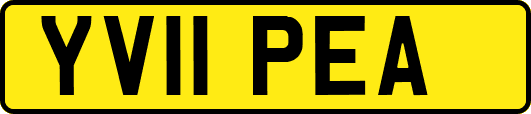 YV11PEA