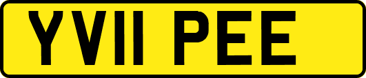 YV11PEE