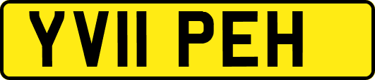 YV11PEH