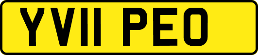 YV11PEO