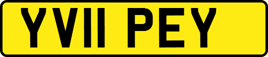 YV11PEY