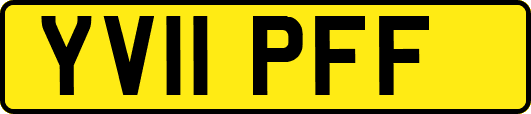 YV11PFF