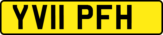 YV11PFH