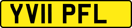 YV11PFL