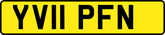 YV11PFN