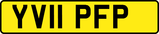 YV11PFP