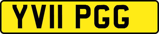 YV11PGG