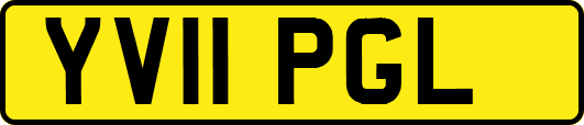 YV11PGL
