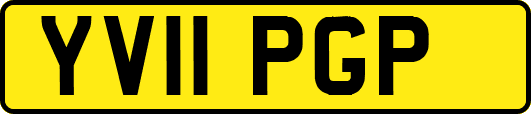 YV11PGP