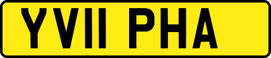 YV11PHA