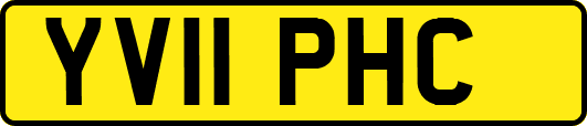 YV11PHC