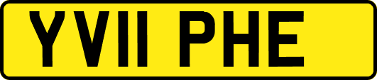 YV11PHE