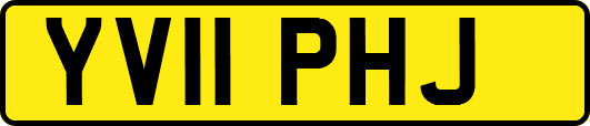 YV11PHJ