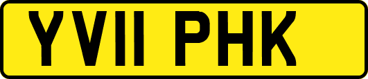 YV11PHK