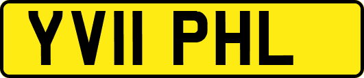YV11PHL