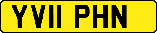YV11PHN
