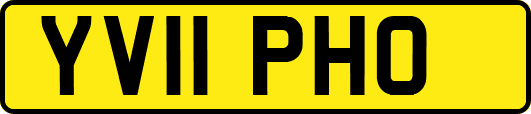 YV11PHO