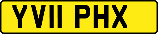 YV11PHX
