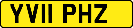 YV11PHZ