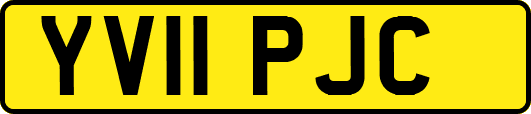 YV11PJC