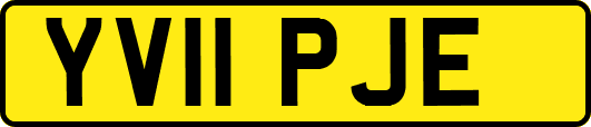 YV11PJE