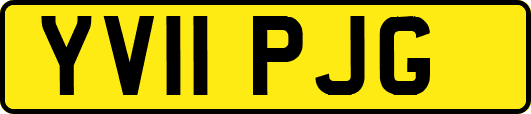 YV11PJG