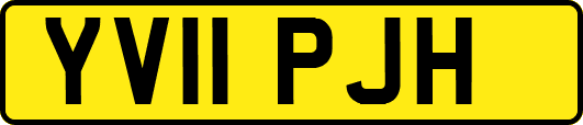 YV11PJH