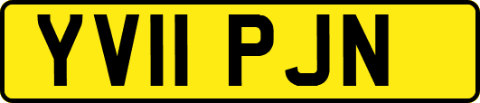 YV11PJN