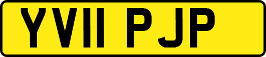 YV11PJP