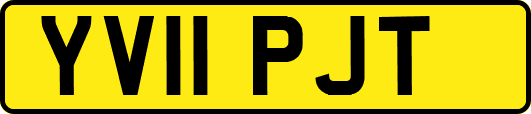 YV11PJT