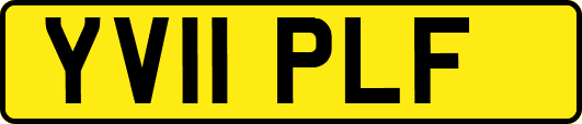 YV11PLF
