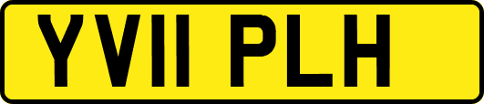 YV11PLH