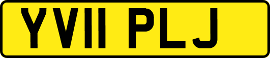 YV11PLJ