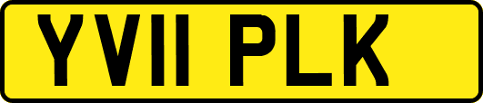 YV11PLK
