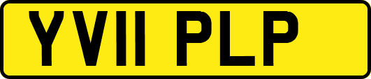YV11PLP