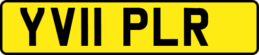YV11PLR