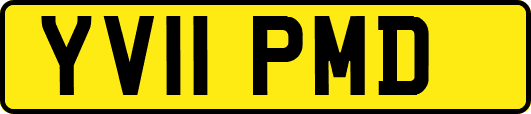 YV11PMD