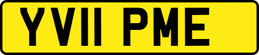 YV11PME