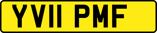 YV11PMF